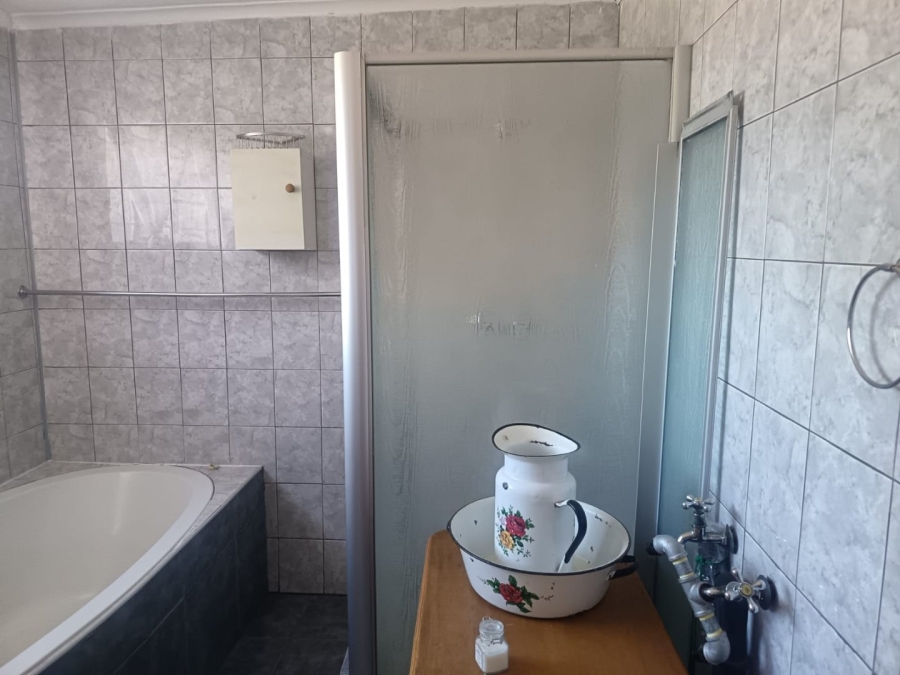 3 Bedroom Property for Sale in South Ridge Northern Cape